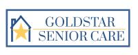 Goldstar Senior Care image 2